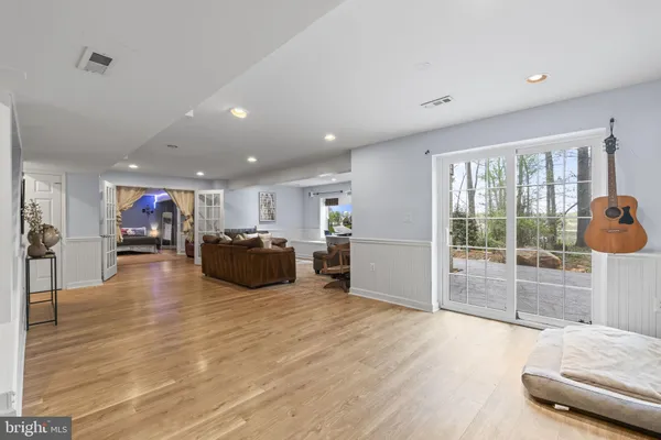 $1,200,000 | 15590 Canvasback Court, Woodbridge, VA 22191