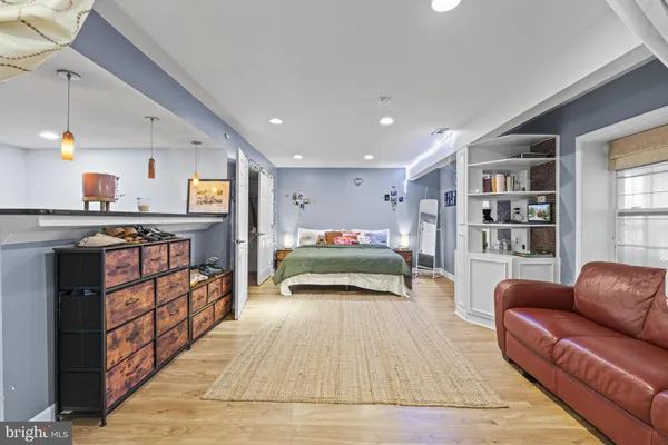 $1,200,000 | 15590 Canvasback Court, Woodbridge, VA 22191