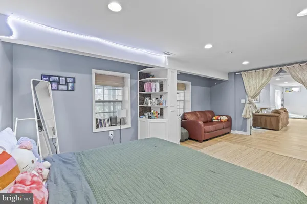 $1,200,000 | 15590 Canvasback Court, Woodbridge, VA 22191