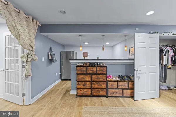 $1,200,000 | 15590 Canvasback Court, Woodbridge, VA 22191