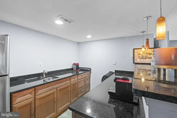 $1,200,000 | 15590 Canvasback Court, Woodbridge, VA 22191