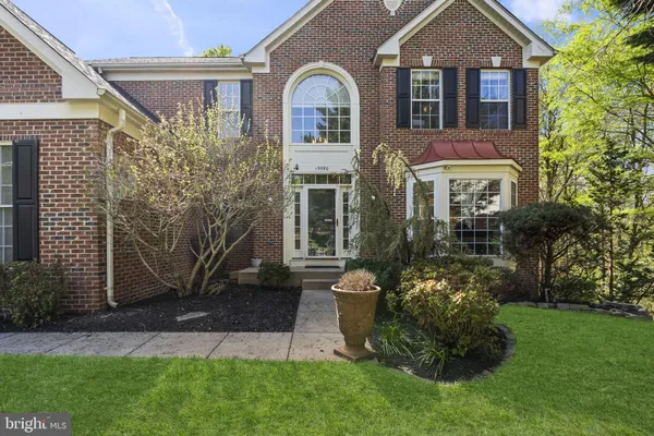 $1,200,000 | 15590 Canvasback Court, Woodbridge, VA 22191