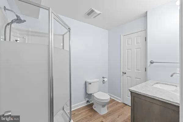 $1,200,000 | 15590 Canvasback Court, Woodbridge, VA 22191