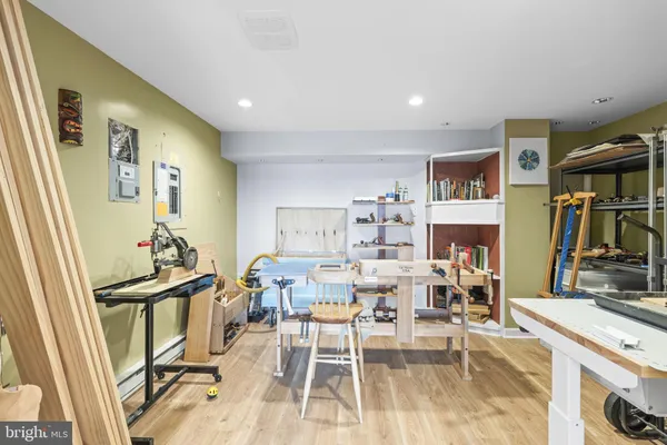 $1,200,000 | 15590 Canvasback Court, Woodbridge, VA 22191