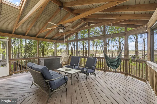 $1,200,000 | 15590 Canvasback Court, Woodbridge, VA 22191