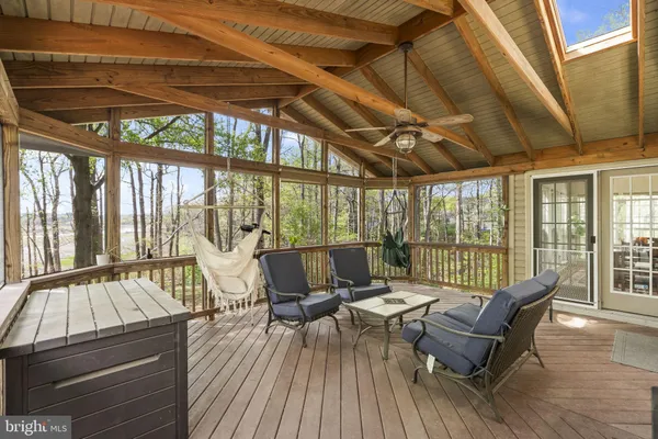 $1,200,000 | 15590 Canvasback Court, Woodbridge, VA 22191