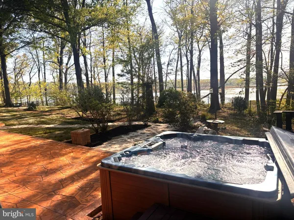 $1,200,000 | 15590 Canvasback Court, Woodbridge, VA 22191