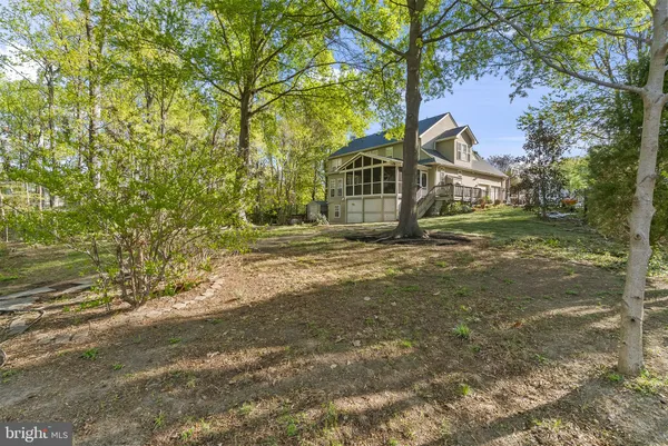 $1,200,000 | 15590 Canvasback Court, Woodbridge, VA 22191