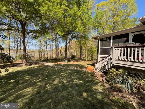 $1,200,000 | 15590 Canvasback Court, Woodbridge, VA 22191