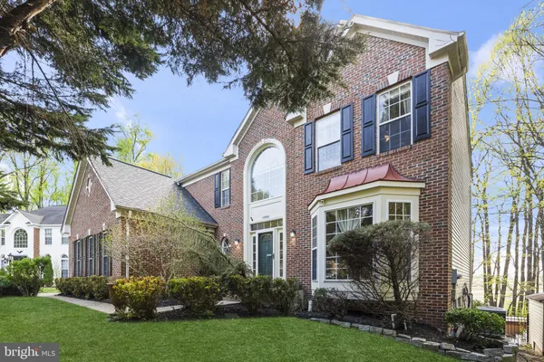 $1,200,000 | 15590 Canvasback Court, Woodbridge, VA 22191