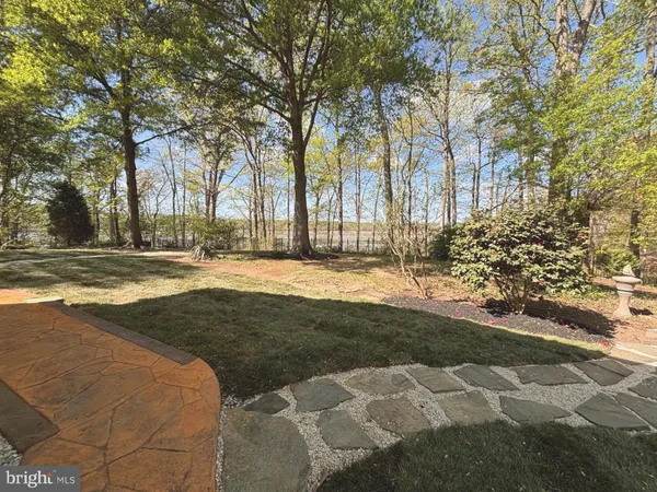 $1,200,000 | 15590 Canvasback Court, Woodbridge, VA 22191