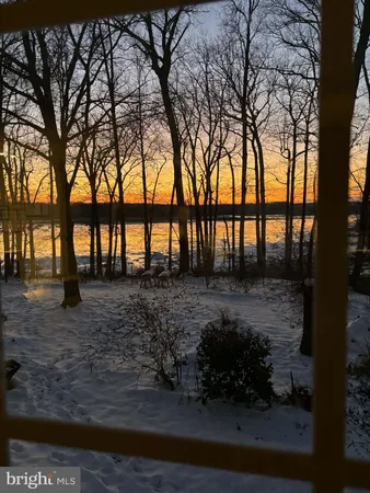 $1,200,000 | 15590 Canvasback Court, Woodbridge, VA 22191