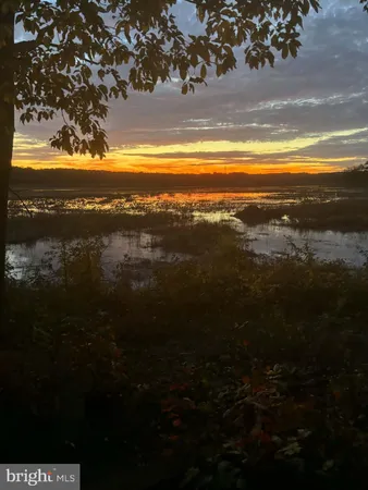 $1,200,000 | 15590 Canvasback Court, Woodbridge, VA 22191