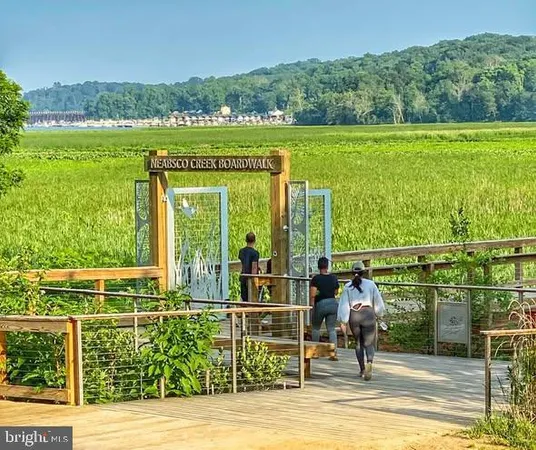 $1,200,000 | 15590 Canvasback Court, Woodbridge, VA 22191