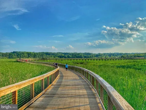 $1,200,000 | 15590 Canvasback Court, Woodbridge, VA 22191