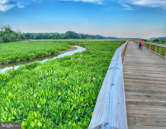 $1,200,000 | 15590 Canvasback Court, Woodbridge, VA 22191