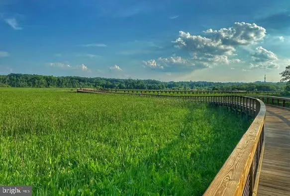 $1,200,000 | 15590 Canvasback Court, Woodbridge, VA 22191