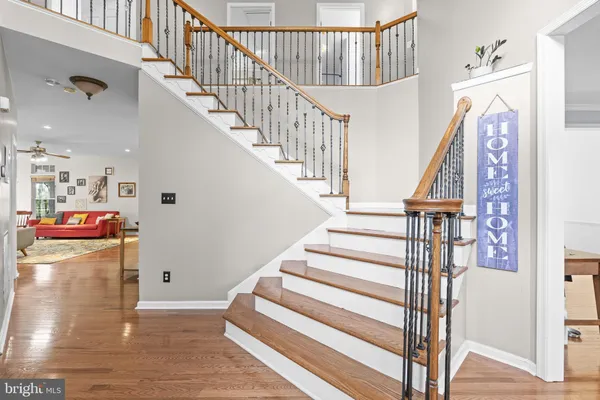 $1,200,000 | 15590 Canvasback Court, Woodbridge, VA 22191