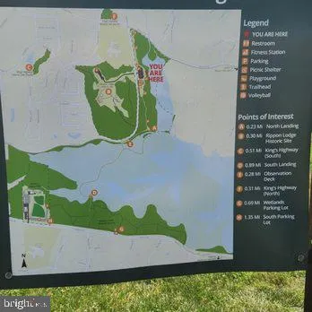 $1,200,000 | 15590 Canvasback Court, Woodbridge, VA 22191