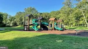 $1,200,000 | 15590 Canvasback Court, Woodbridge, VA 22191