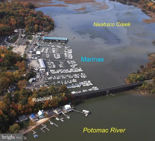 $1,200,000 | 15590 Canvasback Court, Woodbridge, VA 22191