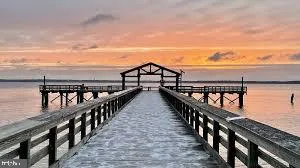 $1,200,000 | 15590 Canvasback Court, Woodbridge, VA 22191