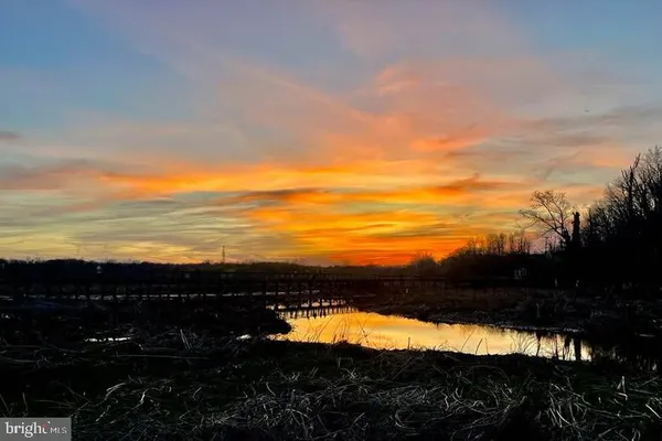 $1,200,000 | 15590 Canvasback Court, Woodbridge, VA 22191