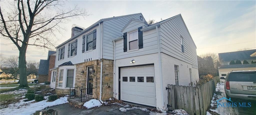 2331 Hempstead Road Toledo, OH 43606 - Photo 24 of 24 Gallery Image 24