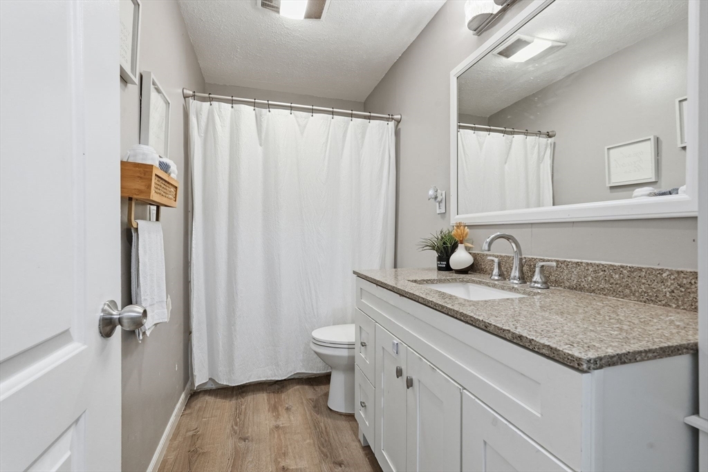 170 East Hadley Road, Unit 23 Amherst, MA 01002 - Photo 24 of 34