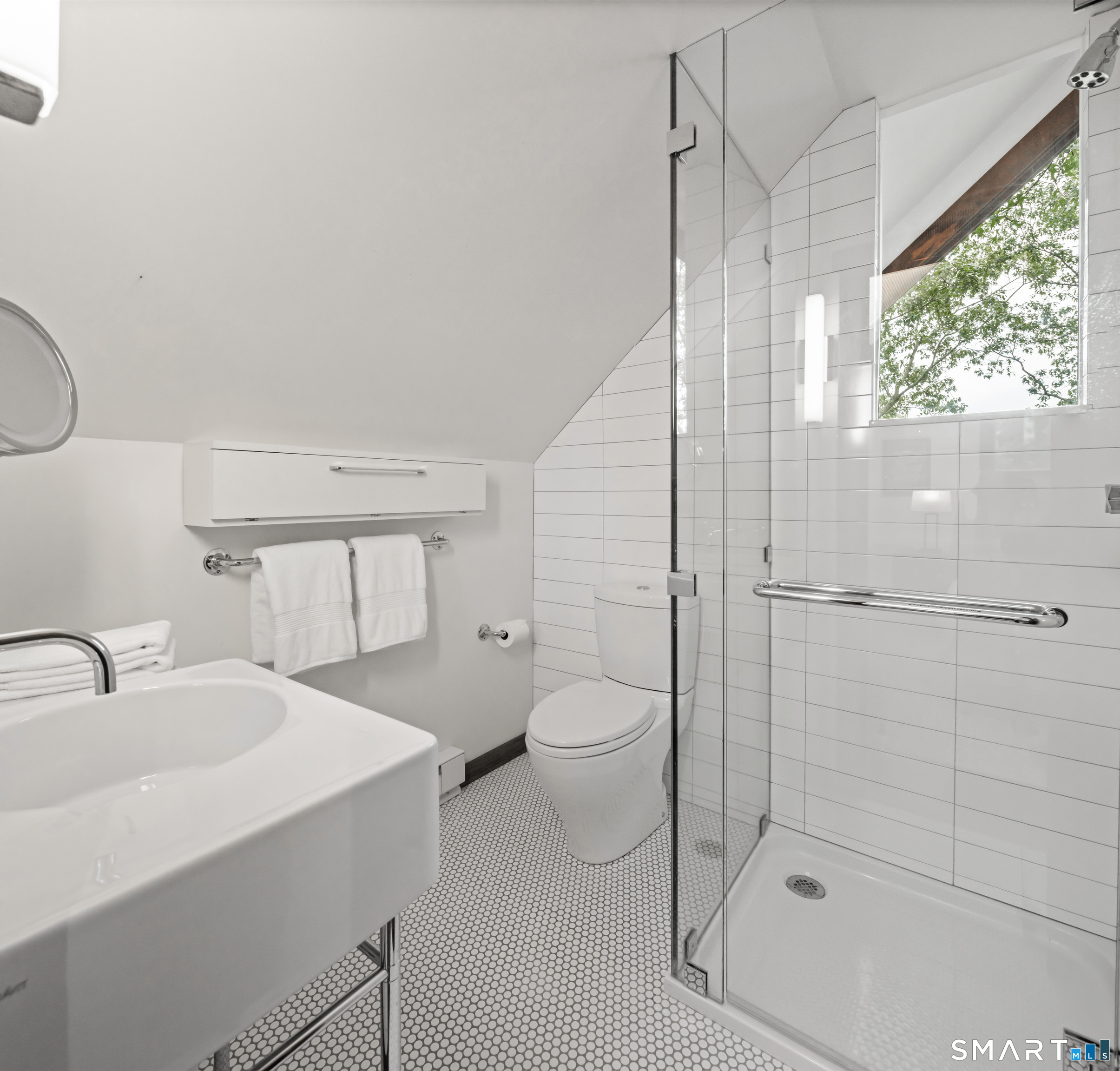 129 Davis Hill Road Weston, CT 06883 - Photo 35 of 40
