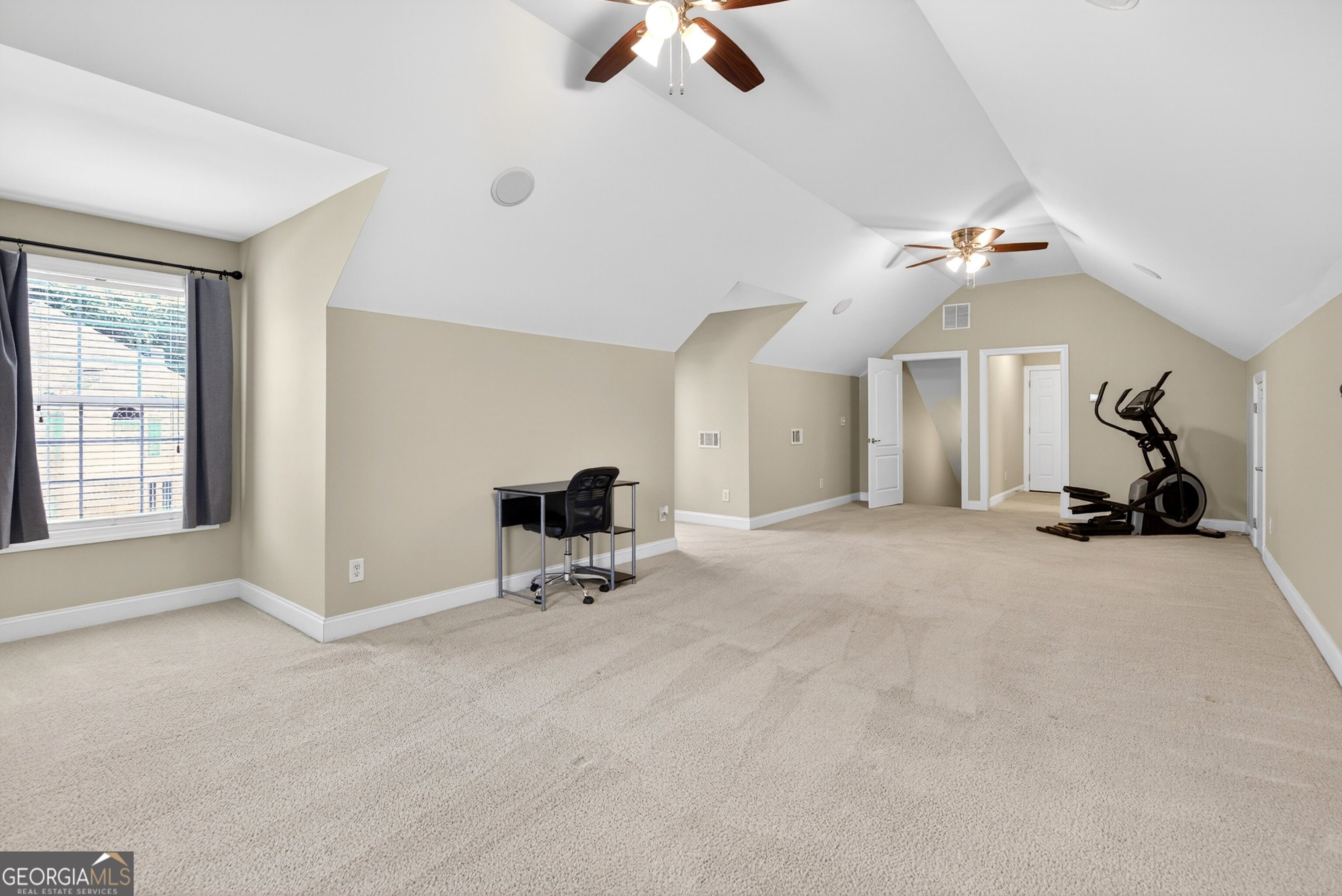 6535 Riada Court McDonough, GA 30253 - Photo 38 of 61