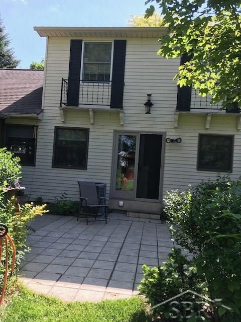 4011 North Gale Road Davison, MI 48423 - Photo 30 of 36