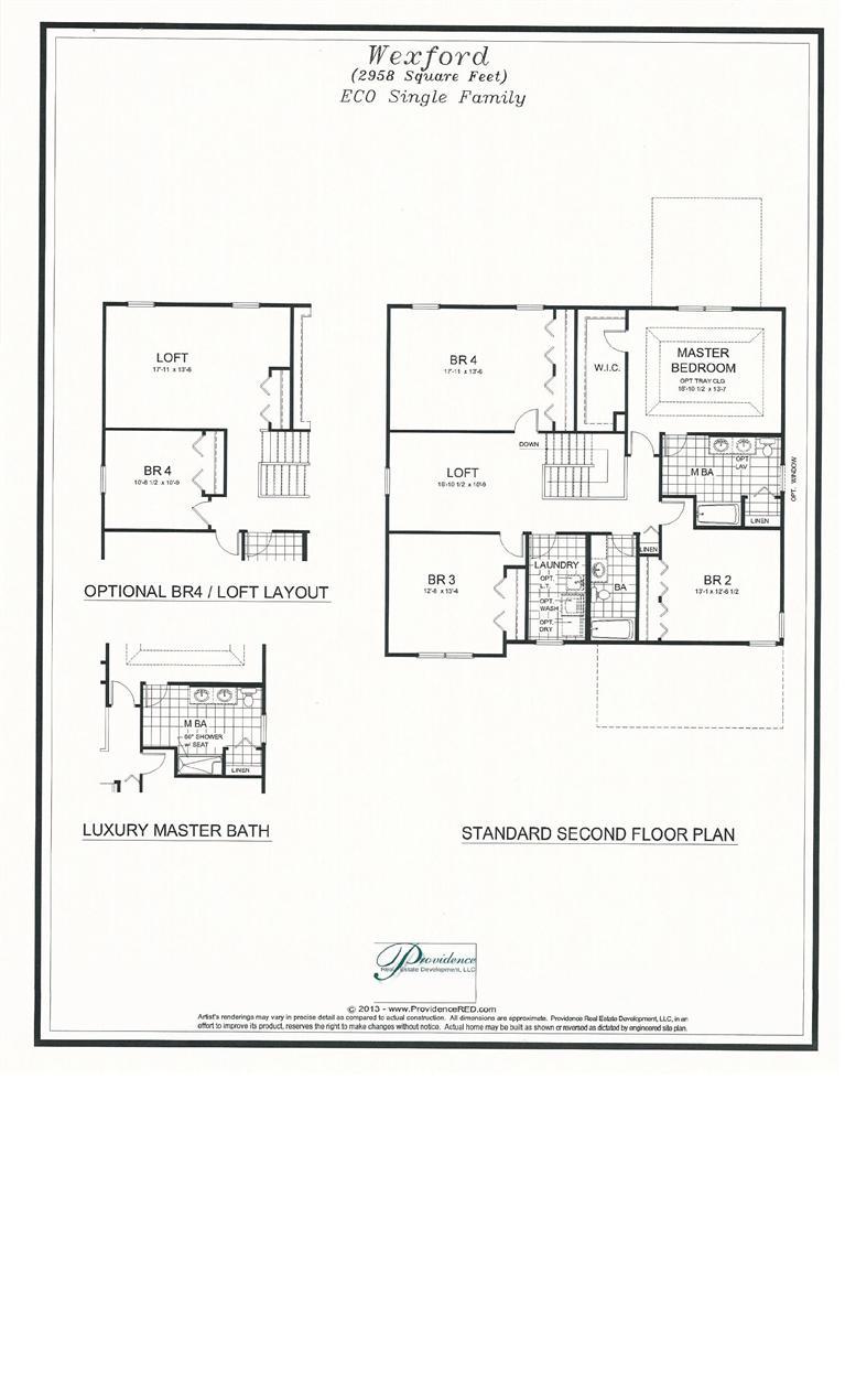 5789 Burr Ridge Circle Crown Point, IN 46307 - Photo 11 of 11 767x1263