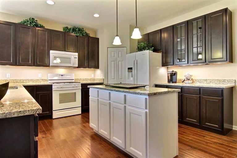5789 Burr Ridge Circle Crown Point, IN 46307 - Photo 2 of 11 767x511