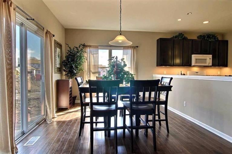 5789 Burr Ridge Circle Crown Point, IN 46307 - Photo 3 of 11 767x511