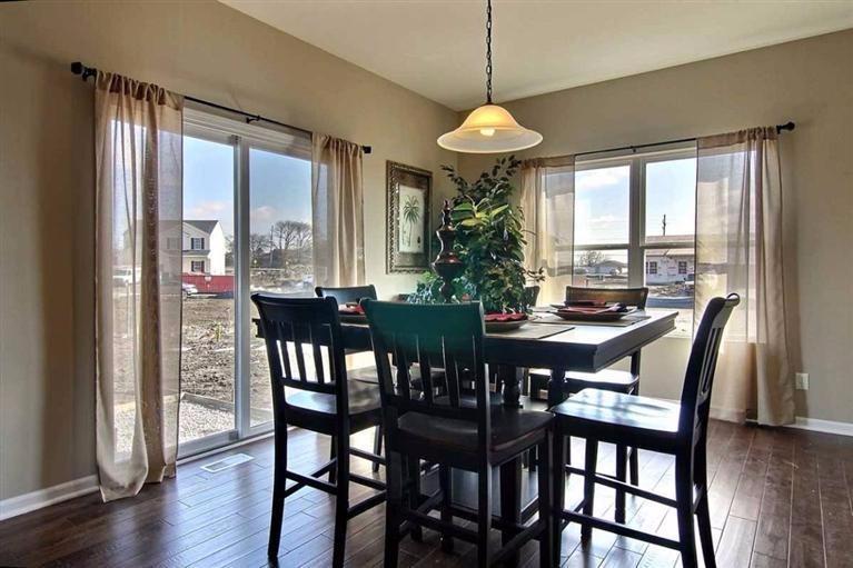 5789 Burr Ridge Circle Crown Point, IN 46307 - Photo 4 of 11 767x511