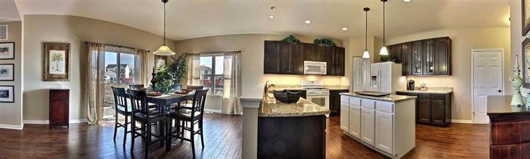 5789 Burr Ridge Circle Crown Point, IN 46307 - Photo 5 of 11 767x230