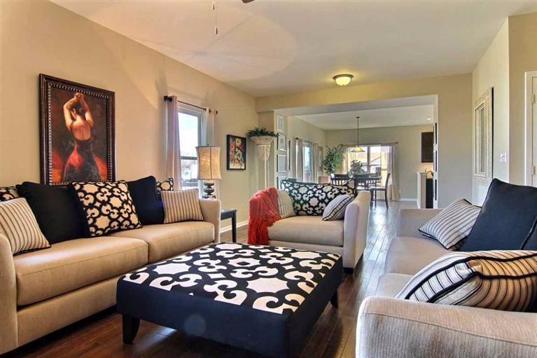 5789 Burr Ridge Circle Crown Point, IN 46307 - Photo 6 of 11 767x511
