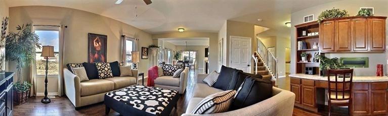 5789 Burr Ridge Circle Crown Point, IN 46307 - Photo 7 of 11 767x230