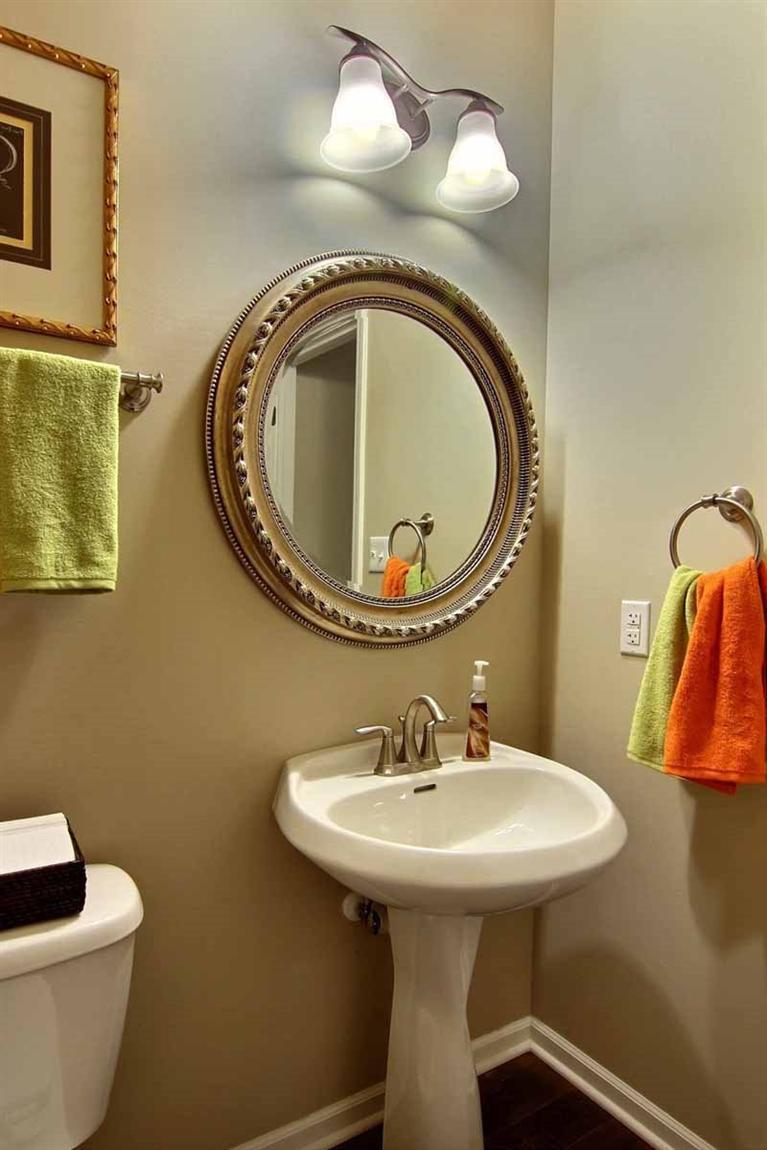 5789 Burr Ridge Circle Crown Point, IN 46307 - Photo 8 of 11 767x1150