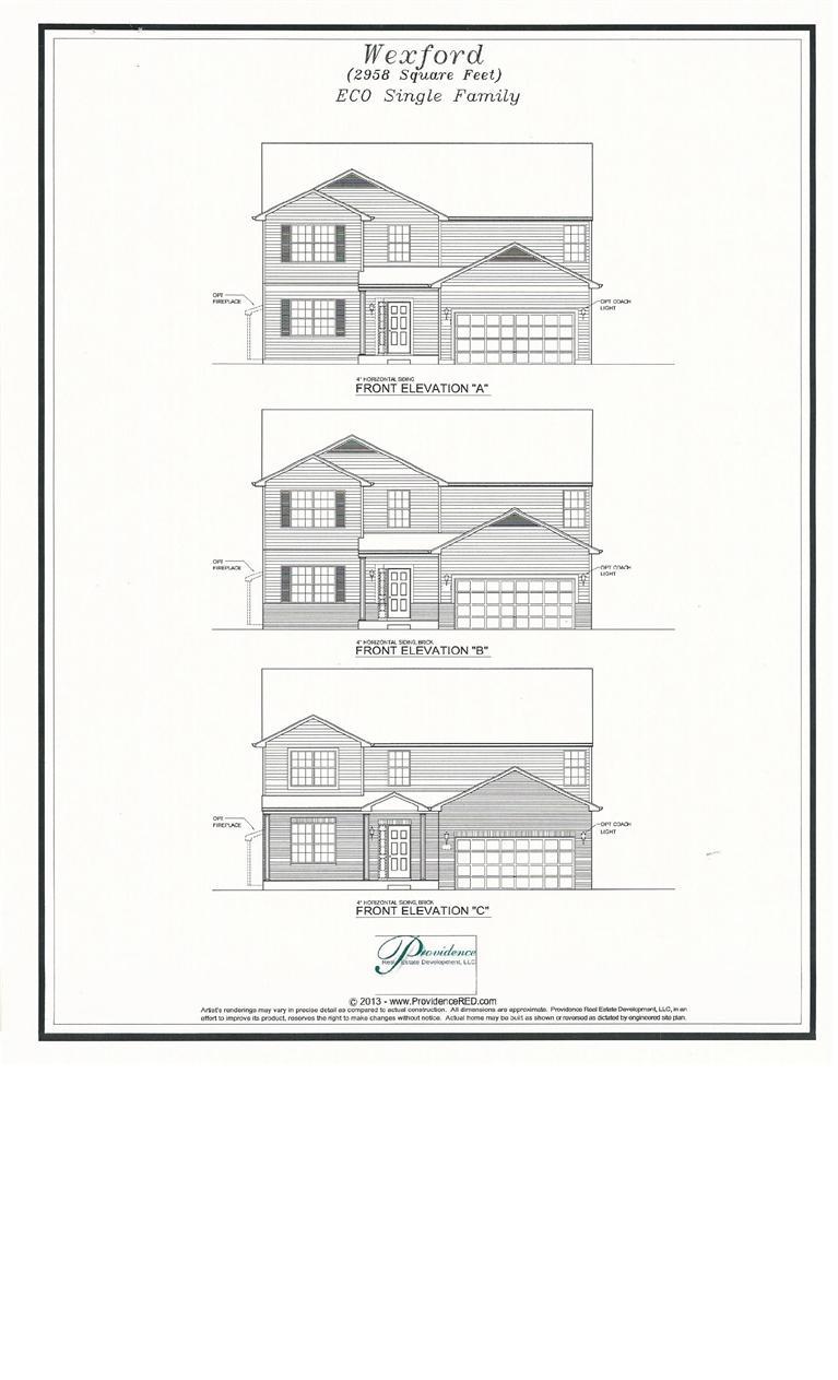 5789 Burr Ridge Circle Crown Point, IN 46307 - Photo 9 of 11 767x1263