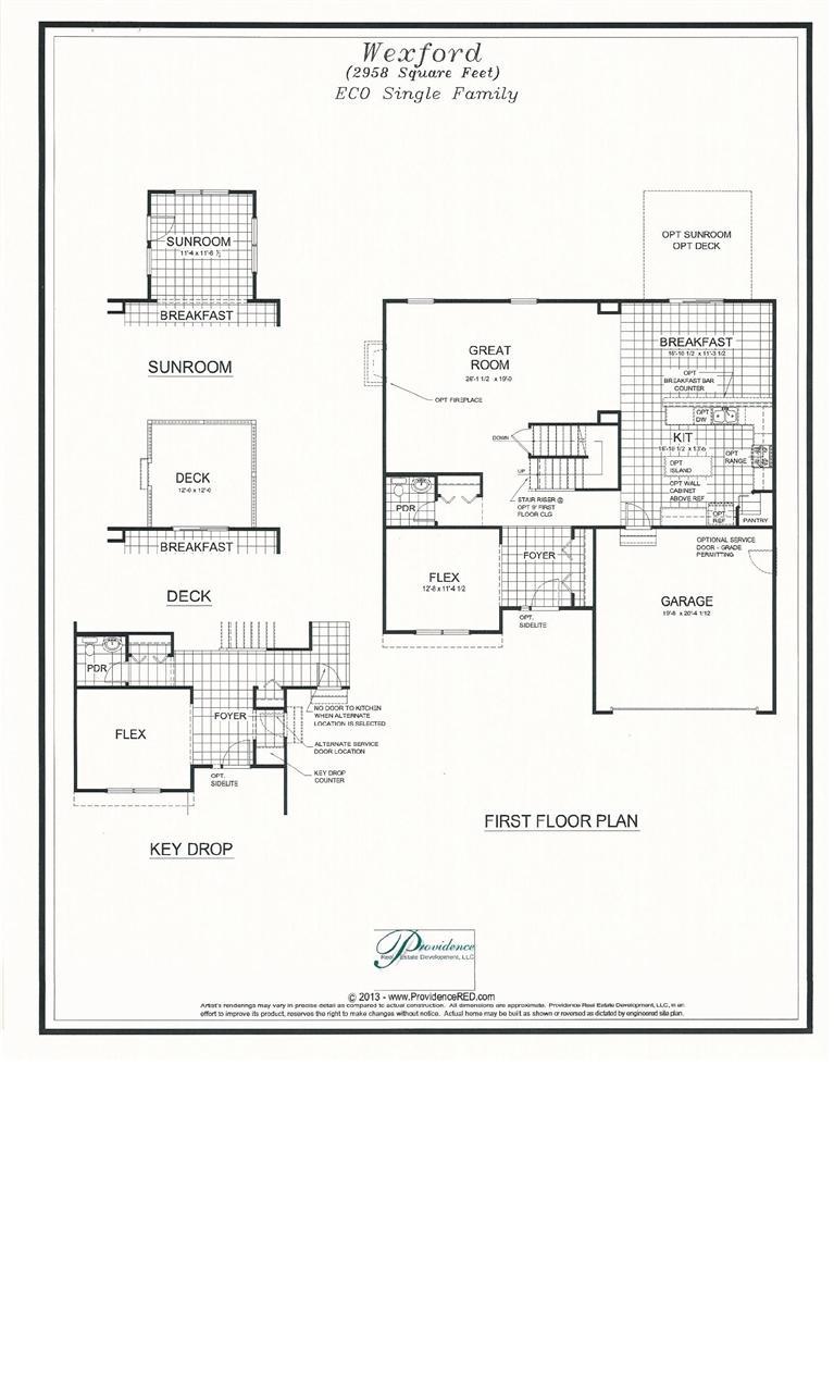 5789 Burr Ridge Circle Crown Point, IN 46307 - Photo 10 of 11 767x1263