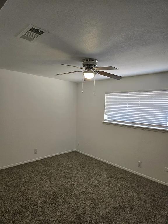 1011 South Perry Avenue Denison, TX 75020 - Photo 8 of 11 a view of a small space