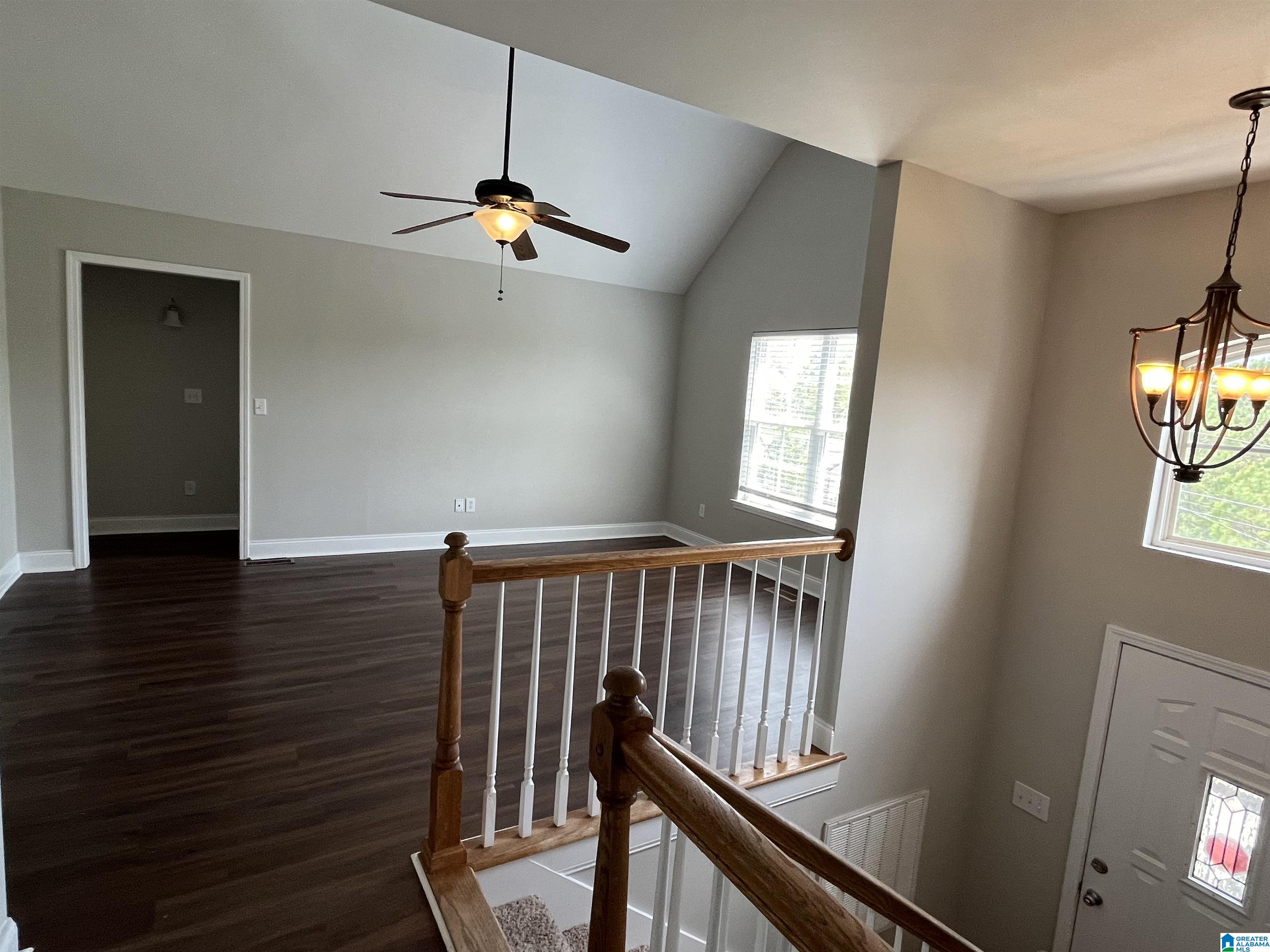 5911 Old Acton Road Moody, AL 35004 - Photo 3 of 17 Gallery Image 3