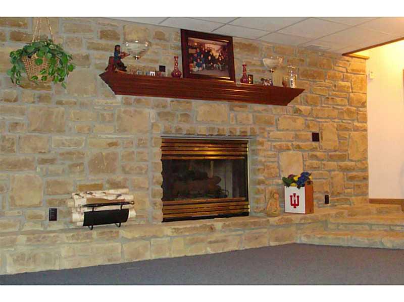 6989 Beech Tree Road Nineveh, IN 46164 - Photo 22 of 24 Gallery Image 22