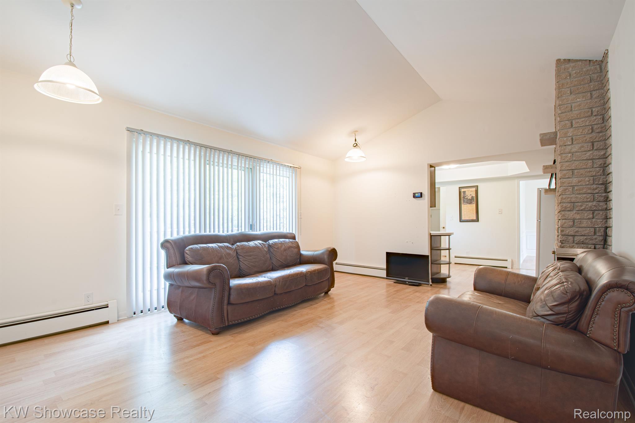 5680 Eagle Road White Lake, MI 48383 - Photo 19 of 33 Gallery Image 19
