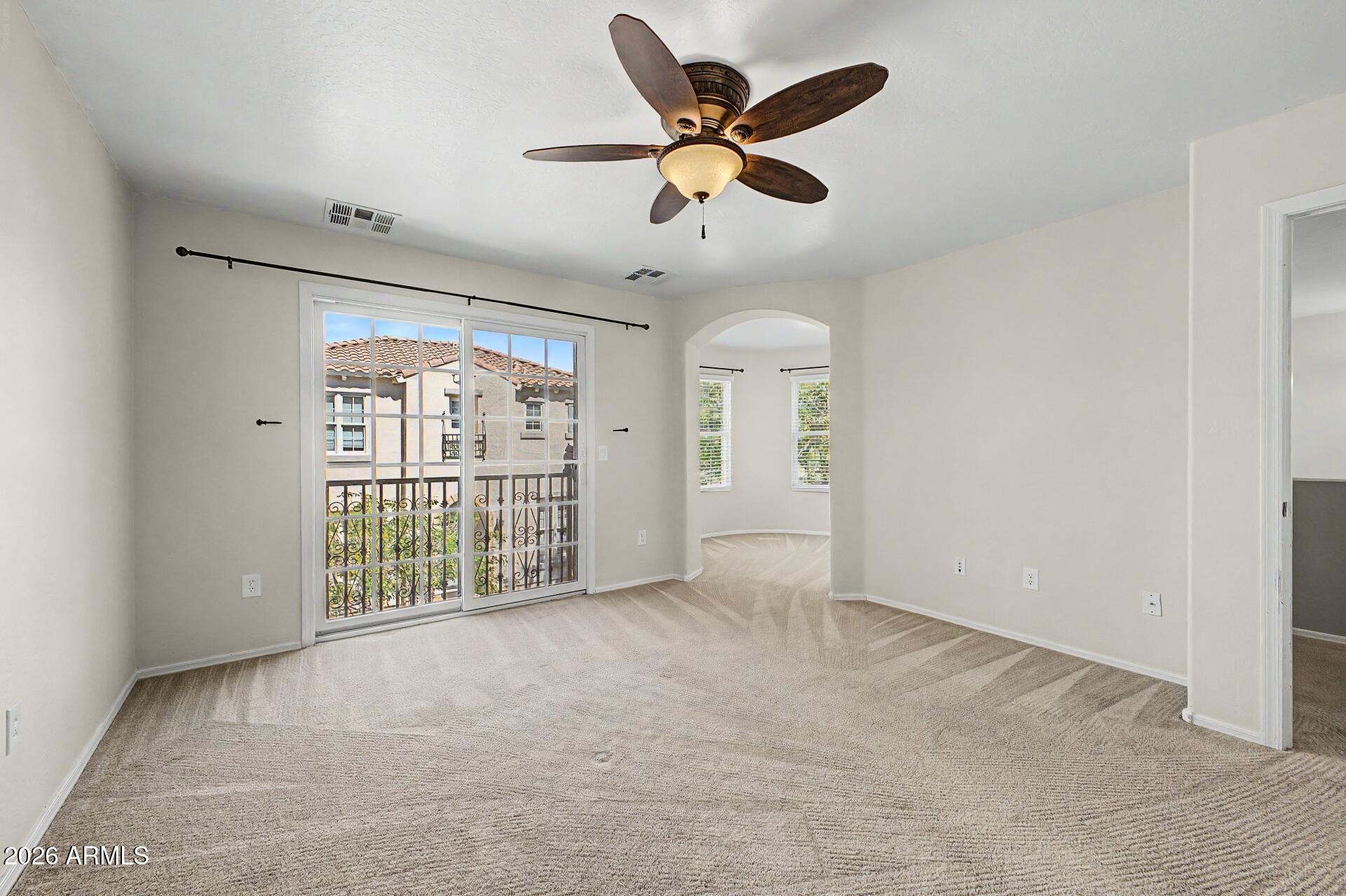 3585 South Ranger Trail Gilbert, AZ 85297 - Photo 17 of 41 16 - Ranger