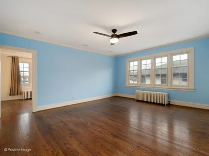 $735,000 | 10337 South Hamilton Avenue, Chicago, IL 60643