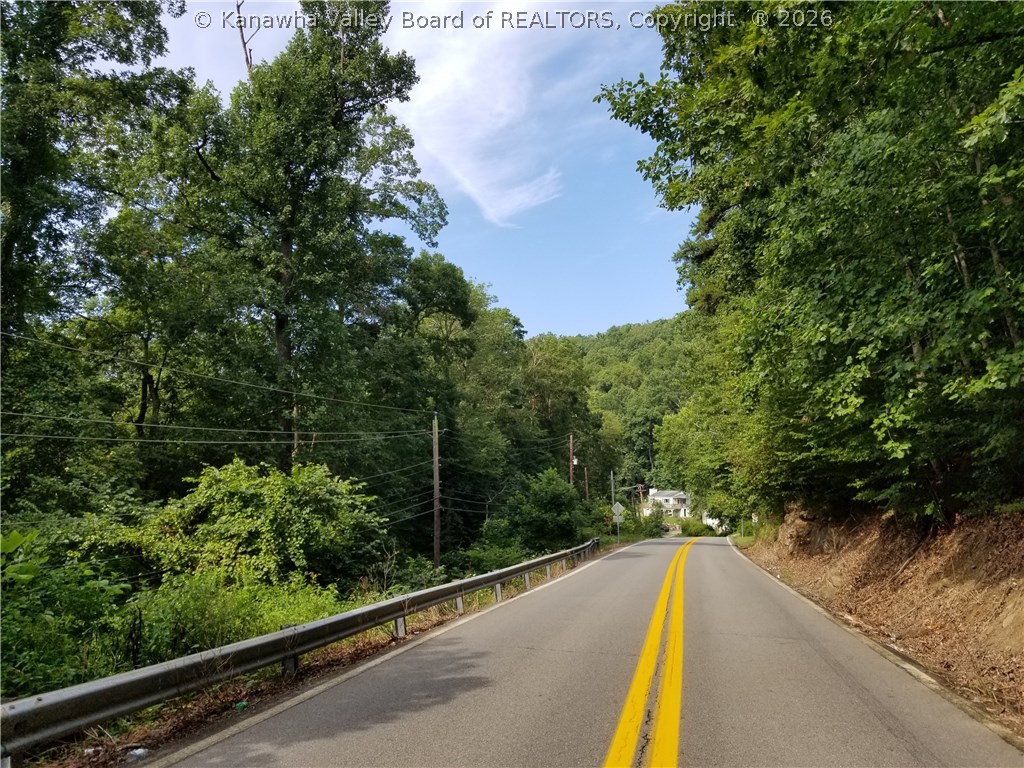0 Connell Road Charleston, WV 25314 - Photo 4 of 5 Gallery Image 4