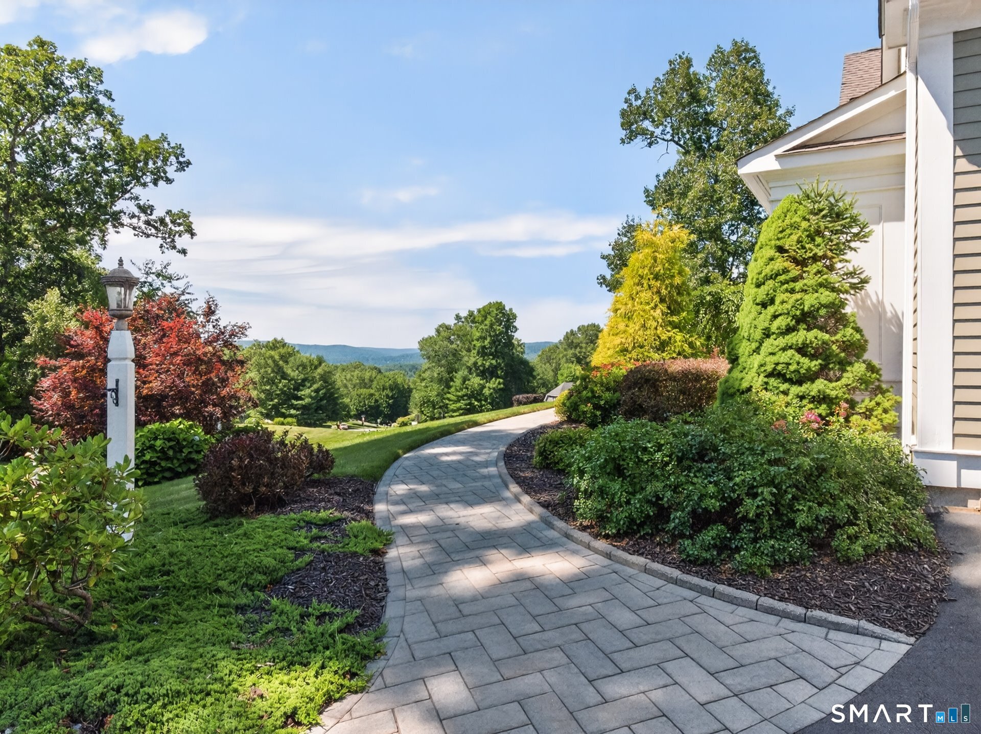 110 Atwater Road Canton, CT 06019 - Photo 3 of 40 Gorgeous Western Views